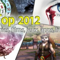 top-2012