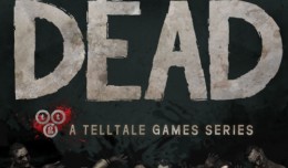 walkingdead-jeuvidéo-promo