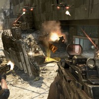 cod-black-ops-ii-drone
