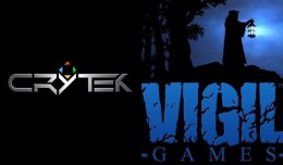 crytek-usa-reprend-une-partie-de-vigil-games-licence-darksiders