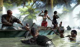 dead-island-deep-silver-koch-media-thq-rachat