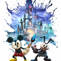 epic-mickey-2-oswald-test-heros