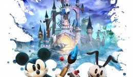 epic-mickey-2-oswald-test-heros