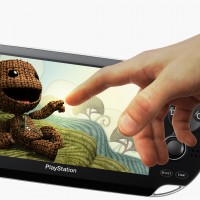 psvita-tactile-lbp