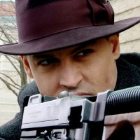 public-enemies-back-to