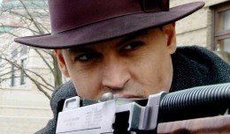 public-enemies-back-to