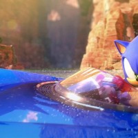 sonic-all-stars-racing-splash-sega-back-to