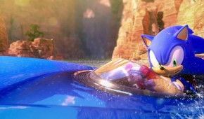 sonic-all-stars-racing-splash-sega-back-to