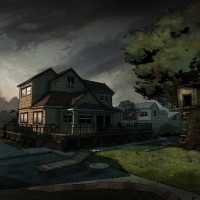 the-walking-dead-choix-steam
