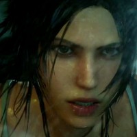 tomb-raider-preview-square-enix-hands-on-screenshots