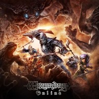 wizardry-online-prosieben-preview-free-to-play-mmorpg.jpg