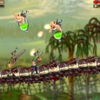 xbox-live-arcarde-serious-same-double-d-xxl-screens