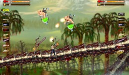 xbox-live-arcarde-serious-same-double-d-xxl-screens