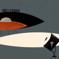 JohnScalzi-AgentToTheStars-Impresario-troisieme-type