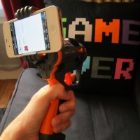 app-tag-iphone-tenue-visee