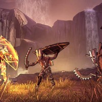 borderlands-hammerlock-dlc-steam-xbla-psn