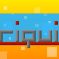 briquid-ios-google-play-gratuit