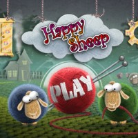 happy-sheep-iphone-test