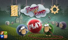 happy-sheep-iphone-test