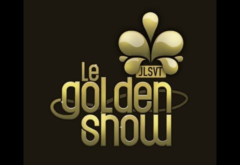 le-golden-show-revient