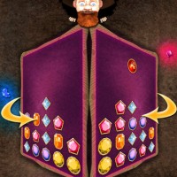 miner-gem-iphone-ipad