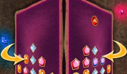 miner-gem-iphone-ipad