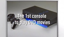 playstation-2-next-big-thing-dvd