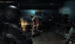 resident-evil-revelations-consoles-trailer