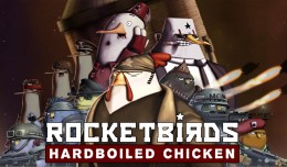 rocketbirds-hardboiled-chicken-playstation-3-ps-vita-trailer-lancement