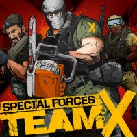 special-force-team-x-xbla-psn-steam-test