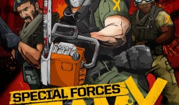 special-force-team-x-xbla-psn-steam-test