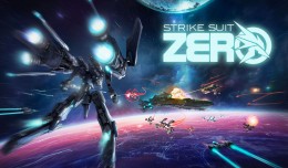 strike-suit-zero-test-review-steam-born-ready-games