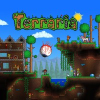 terraria-consoles-xbla-psn-preview