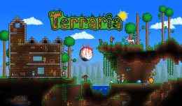 terraria-consoles-xbla-psn-preview