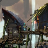 the-cave-jeu-video-game