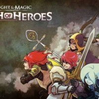 ubisoft-might-and-magic-clash-of-heroes-ipad-review