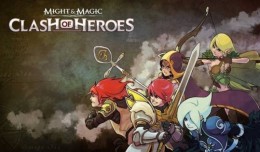 ubisoft-might-and-magic-clash-of-heroes-ipad-review