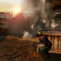 uncharted-3-multi-free-to-play-pstore
