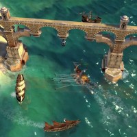 Kartuga-Battle-arbres-de-competences-mmo-gratuit-navigateur