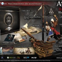 assassin-creed-4-black-chest-collector