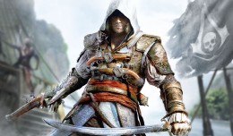 assassins-creed-4-black-flag-ubisoft-trailer