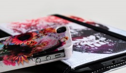 caseable-protection-iphone-ipad-tablette-personnalisable-photo-smartphone