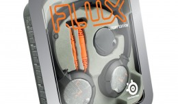 casque-steelseries-flux-luxuries-photo-test-review