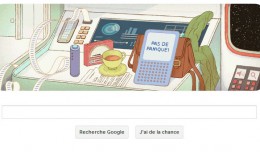 doodle-google-douglas-adams-guide-galactique