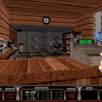 duke-nukem-3D-megaton-edition-steam