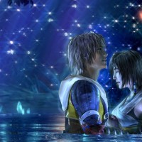 final-fantasy-X-X-2-hd-square-enix-ps3-psvita