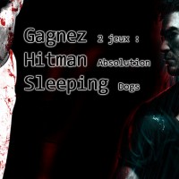 gagner-sleeping-dogs-hitman-absolution-gratuit-telechargement