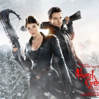 hansel-gretel-critique-film-3d