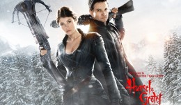 hansel-gretel-critique-film-3d