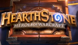 hearthstone-heroes-of-warcraft-jeu-de-cartes-pc-ipad-blizzard